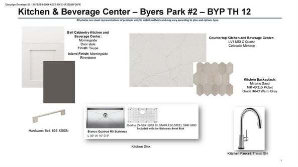 330 Crimson Pine Aly, Alpharetta, GA 30004 - photo 5