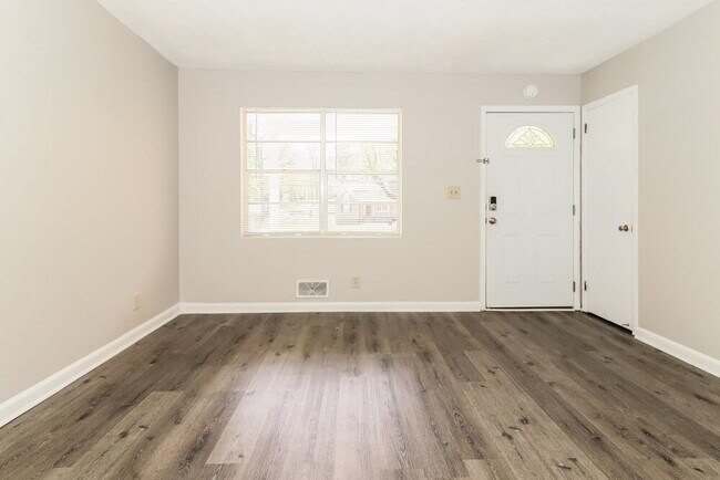 416 Tanner Rd, Dacula, GA 30019 - photo 4