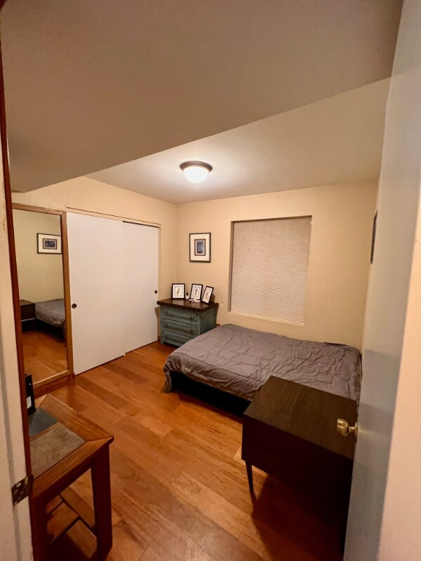 1120 N Hemlock Way, Flagstaff, AZ 86001 - photo 3