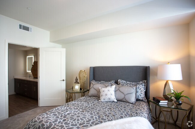 Reserve at Seabridge, Oxnard, CA 93035 - photo 7