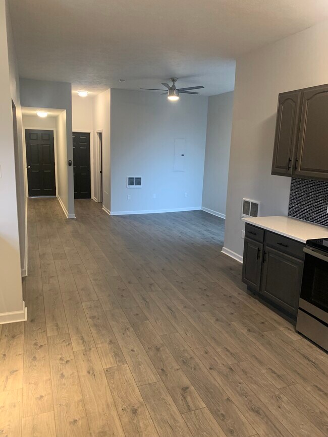 3022 Perrysville Ave unit 1, Pittsburgh, PA 15214 - photo 7