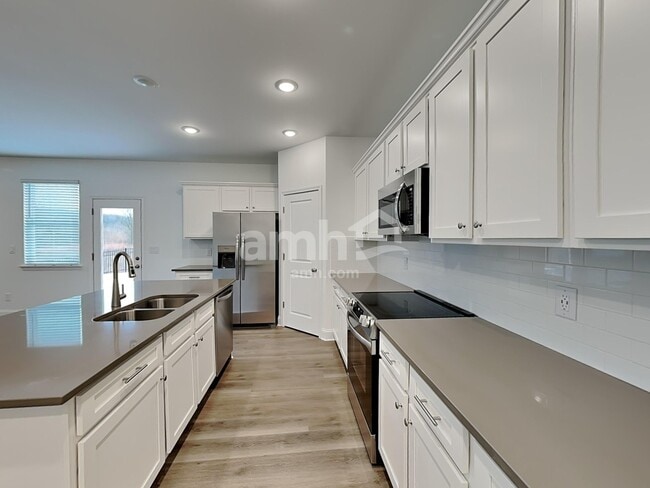 483 Pointe Dr, Dallas, GA 30157 - photo 3