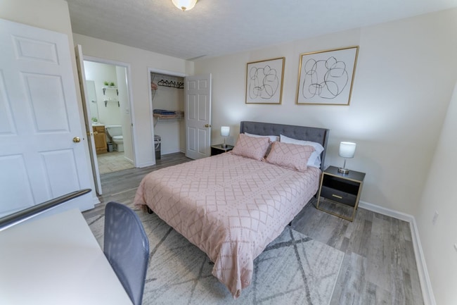 Promise Landing Apartments, Abingdon, VA 24211 - photo 5