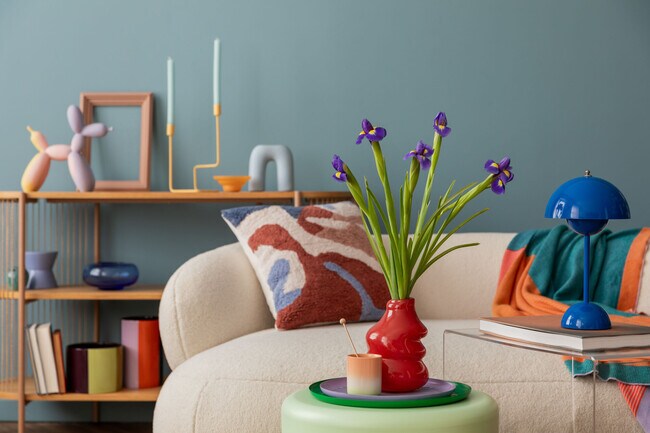 Monarch West, Houston, TX 77099 - photo 3