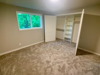204 NW 9th St Unit 7, Corvallis, OR 97330