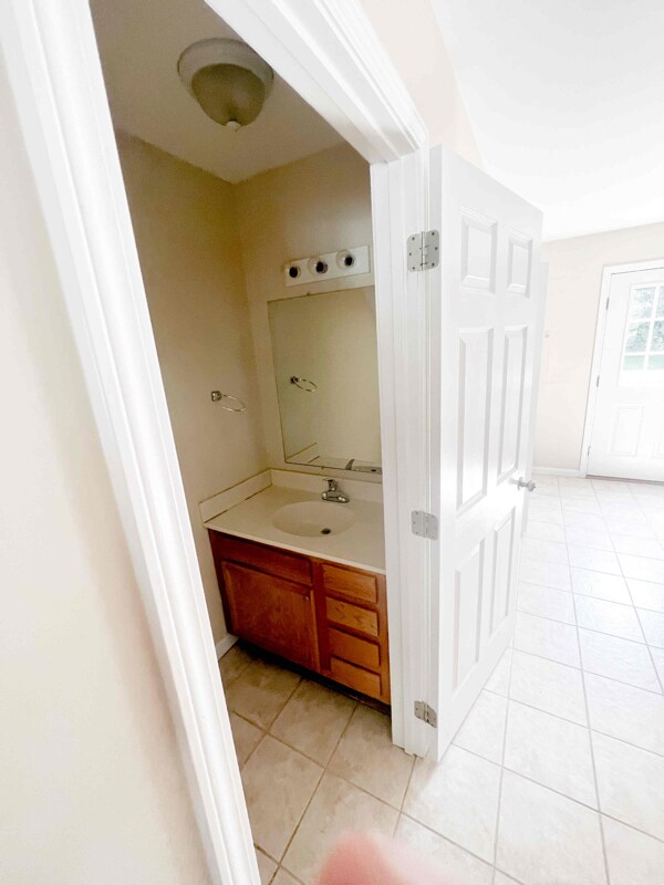 415 Baugh Ln NE unit A, Abingdon, VA 24210 - photo 7