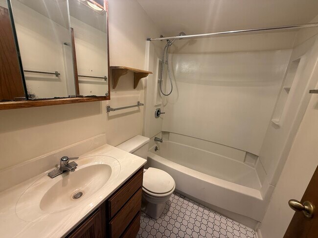 309 W Doty St unit 3, Madison, WI 53703 - photo 6