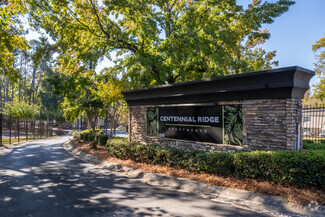 276 Upper Riverdale Rd, Jonesboro, GA 30236