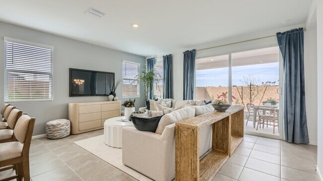 15669 W Williams St, Goodyear, AZ 85338 - photo 6