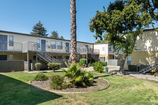 1650 Pine St, Concord, CA 94520