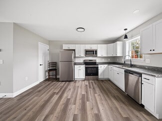 104B Pembroke Dr, Old Town, ME 04468