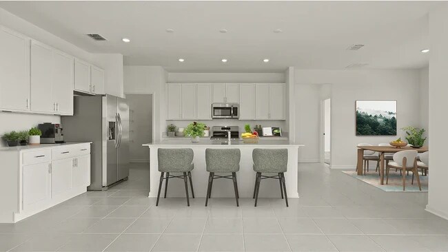 781 Tundra Loop, Groveland, FL 34736 - photo 2