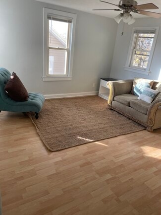 145 E Walnut St Unit 145, Lancaster, OH 43130
