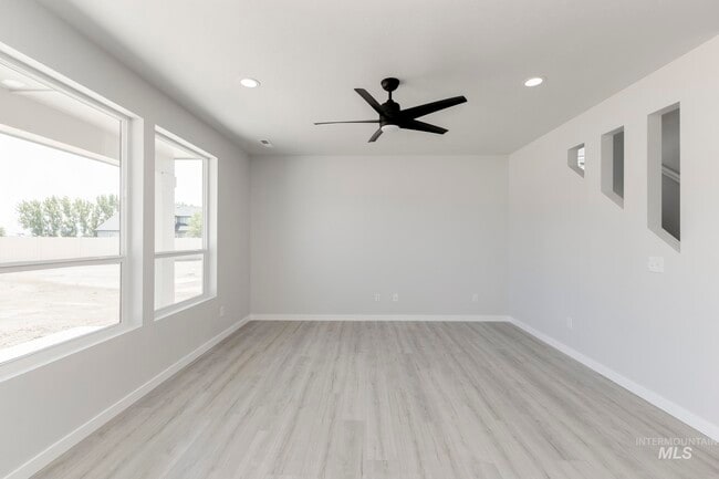 3218 N Waterbrook Way, Star, ID 83669 - photo 5