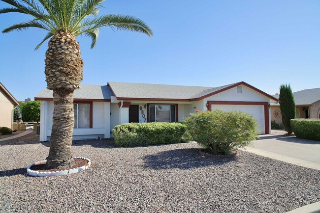 8307 E Pueblo Ave unit ID1302351P, Mesa, AZ 85208 - photo 6