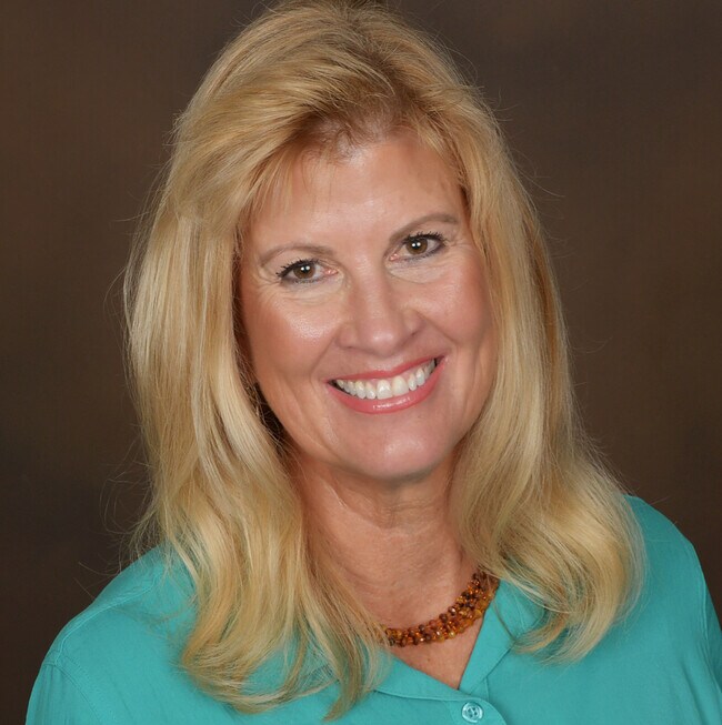 Diane Howard-Sherman