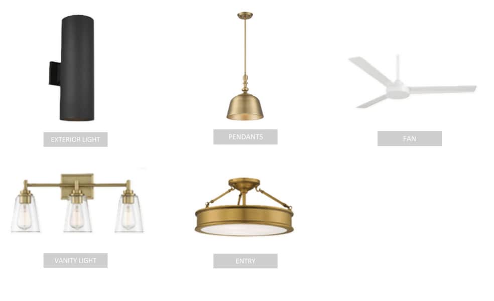 7033 W Lake Ave, South Jordan, UT 84009 - photo 1