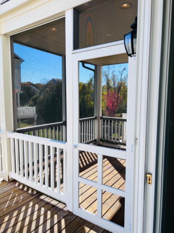 9035 Connor House Rd, Manassas, VA 20111 - photo 4