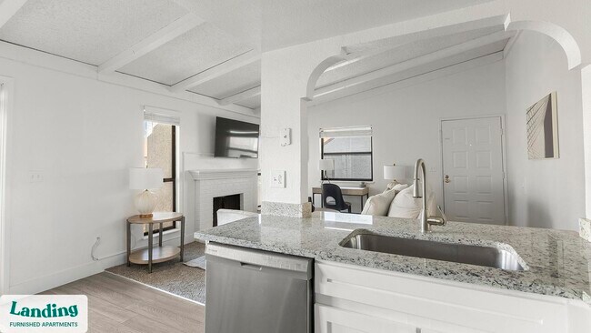 5272 Tamarus St unit 1430C, Las Vegas, NV 89119 - photo 7