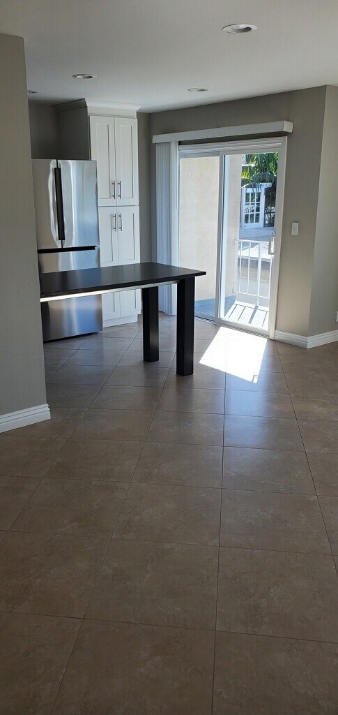 The Olive Branch, Redondo Beach, CA 90277 - photo 5