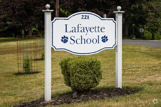 Lafayette Elementary School