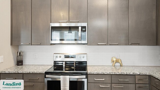 6107 E Riverside Dr unit 119.369172, Austin, TX 78741 - photo 7