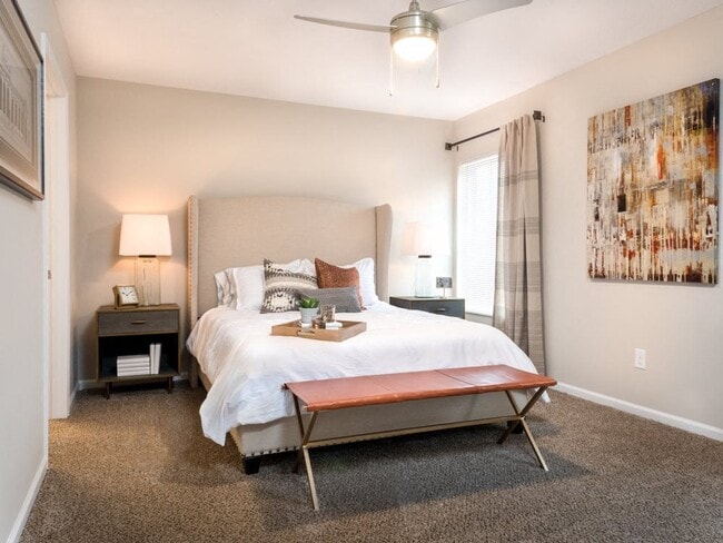 Redwood Westfield Myra Way, Westfield, IN 46062 - photo 7