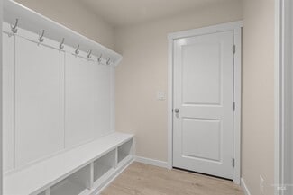 19173 Red Eagle Way, Caldwell, ID 83687