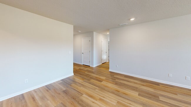 135 Aberdeen Loop, Calera, AL 35040 - photo 3