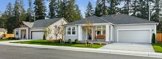 825 Steptoe View, Cheney, WA 99004