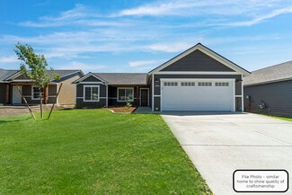 13294 International St Unit 37528409, Rathdrum, ID 83858