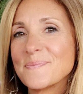 Sandra Miller