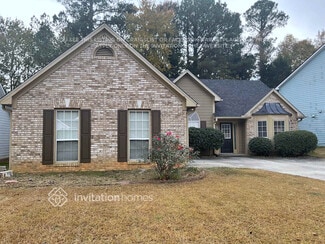 660 Peachtree Trails Dr, Suwanee, GA 30024