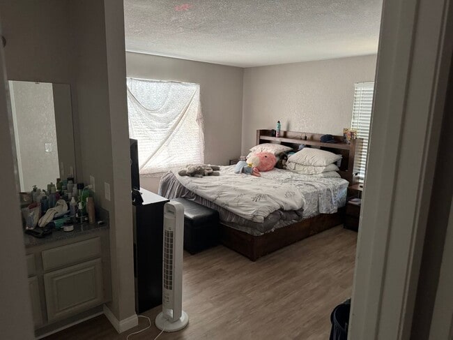 Sycamore Canyons, Riverside, CA 92507 - photo 2