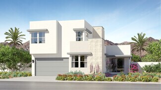 2652 Prairie Rose Ln, Palm Springs, CA 92264