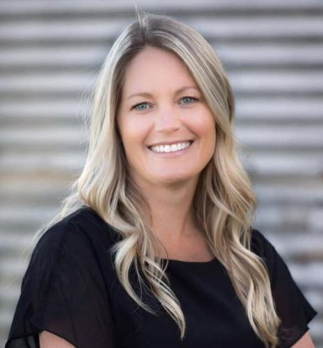 Erin Rengh