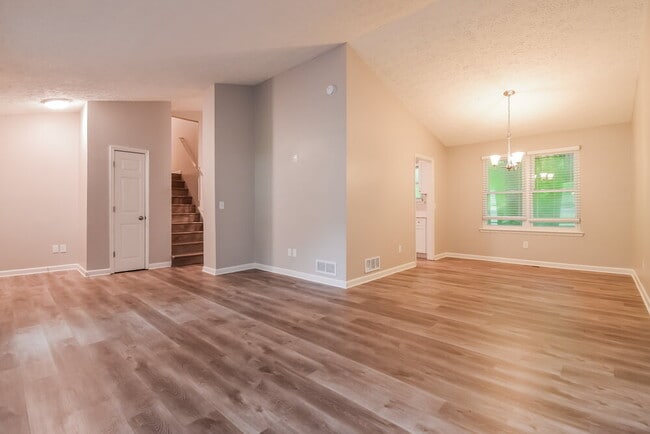 1443 Devon Mill Way, Austell, GA 30168 - photo 7