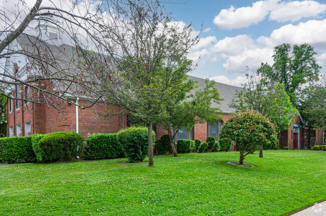 Divine Wisdom Catholic Academy is a great Christian school.