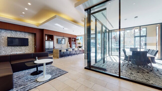 13th & Market, San Diego, CA 92101 - photo 2