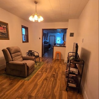 456 Fern St, Freeland, PA 18224