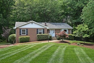 3142 Searsmont Place, Herndon, VA 20171