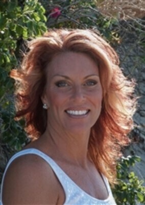 Susan Kiefer