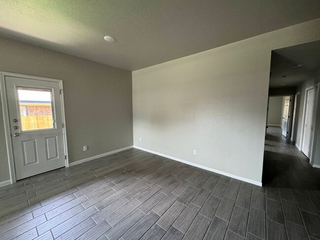 1616 Indian Trail unit A, Harker Heights, TX 76548 - photo 7