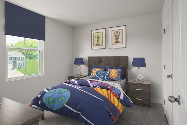 602 Susan St unit 38504982, Portsmouth, VA 23701 - photo 7