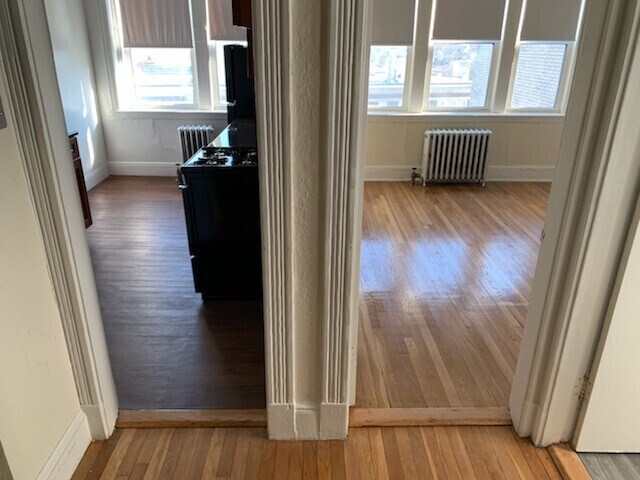 1872 Commonwealth Ave unit 10, Brighton, MA 02135 - photo 5