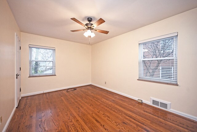 5762 Doerger Ln unit 1, Cincinnati, OH 45212 - photo 7