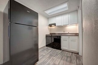 3520 Washington Pike, Bridgeville, PA 15017