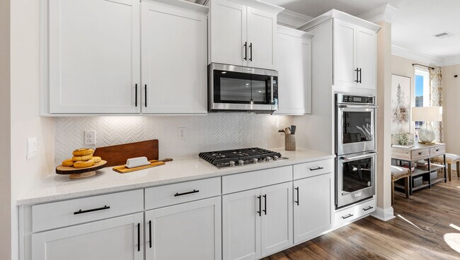 423 Fiery Rd, Mauldin, SC 29607 - photo 7