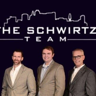 Justin Schwirtz