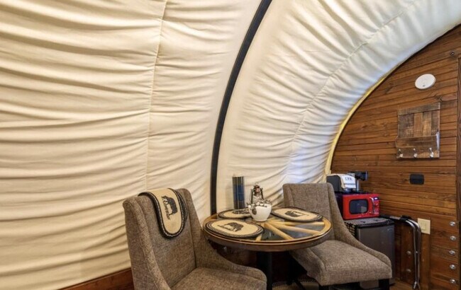 1208 County Rd 315 unit ID1352863P, Melrose, FL 32666 - photo 3